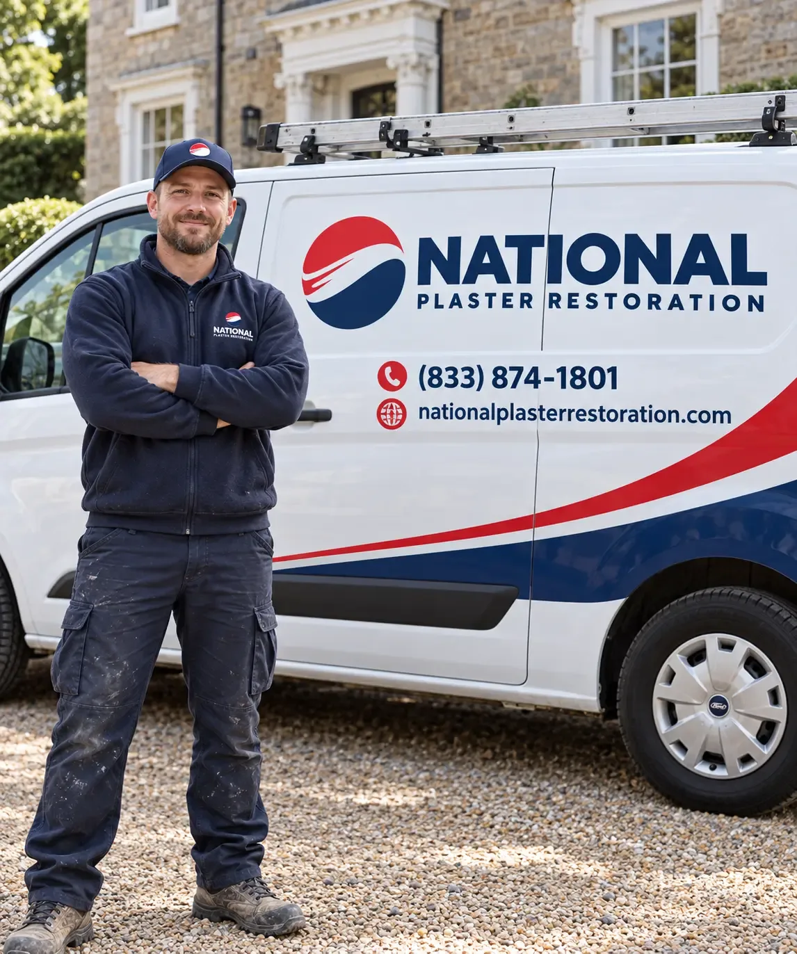 Plaster Repair Hampton, FL FAQs